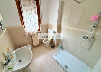 Foto 13 - Appartamento Via della svolta, Pietrasanta - foto 13