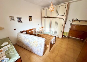 Foto 15 - Appartamento Via della svolta, Pietrasanta - foto 15