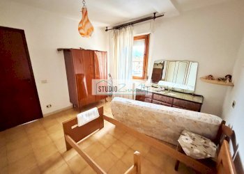 Foto 17 - Appartamento Via della svolta, Pietrasanta - foto 17