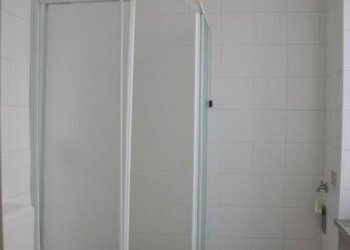 Bagno - Monolocale via Tonale, 15, Gallarate - foto 6