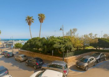 Foto 4 - Three-room apartment Riviera Vittorio Mallozzi
38, Anzio - photo 4