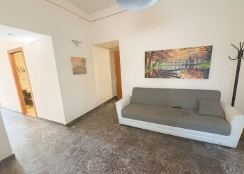 Foto 5 - Three-room apartment Riviera Vittorio Mallozzi
38, Anzio - photo 5