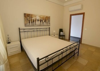 Foto 8 - Three-room apartment Riviera Vittorio Mallozzi
38, Anzio - photo 8