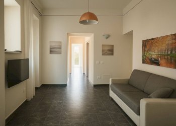 Foto 12 - Three-room apartment Riviera Vittorio Mallozzi
38, Anzio - photo 12