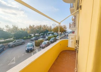 Foto 13 - Three-room apartment Riviera Vittorio Mallozzi
38, Anzio - photo 13