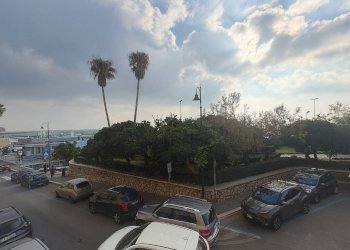 Foto 15 - Three-room apartment Riviera Vittorio Mallozzi
38, Anzio - photo 15