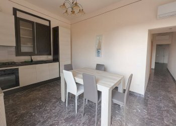 Foto 17 - Three-room apartment Riviera Vittorio Mallozzi
38, Anzio - photo 17