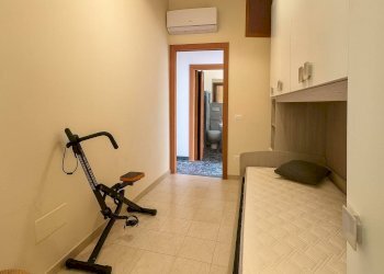 Foto 18 - Three-room apartment Riviera Vittorio Mallozzi
38, Anzio - photo 18