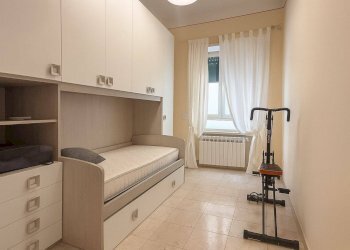 Foto 19 - Three-room apartment Riviera Vittorio Mallozzi
38, Anzio - photo 19