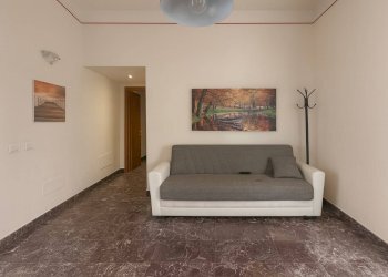 Foto 20 - Three-room apartment Riviera Vittorio Mallozzi
38, Anzio - photo 20