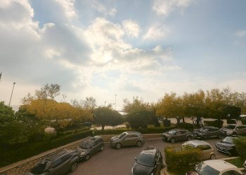 Foto 23 - Three-room apartment Riviera Vittorio Mallozzi
38, Anzio - photo 23