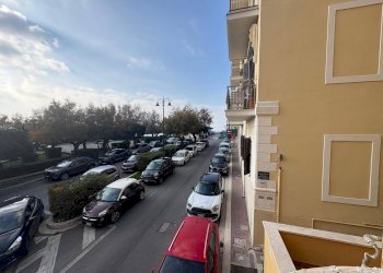 Foto 28 - Three-room apartment Riviera Vittorio Mallozzi
38, Anzio - photo 28