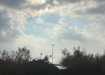 Foto 31 - Three-room apartment Riviera Vittorio Mallozzi
38, Anzio - photo 31