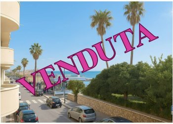 Foto 1 - Three-room apartment Riviera Vittorio Mallozzi
38, Anzio - photo 1