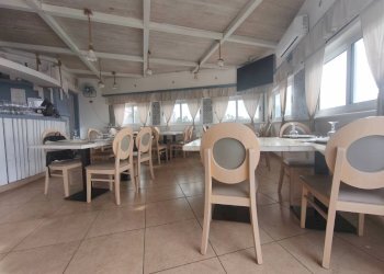 Foto 1 - Locale Commerciale via degli oleandri, Gallipoli - foto 1