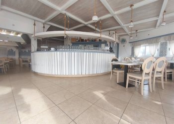 Foto 2 - Locale Commerciale via degli oleandri, Gallipoli - foto 2