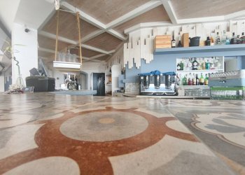 Foto 3 - Locale Commerciale via degli oleandri, Gallipoli - foto 3