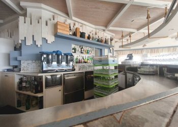 Foto 4 - Locale Commerciale via degli oleandri, Gallipoli - foto 4