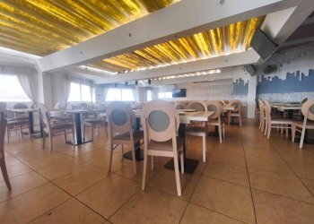 Foto 5 - Locale Commerciale via degli oleandri, Gallipoli - foto 5