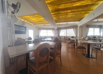 Foto 6 - Locale Commerciale via degli oleandri, Gallipoli - foto 6