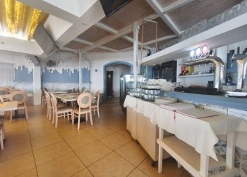 Foto 7 - Locale Commerciale via degli oleandri, Gallipoli - foto 7