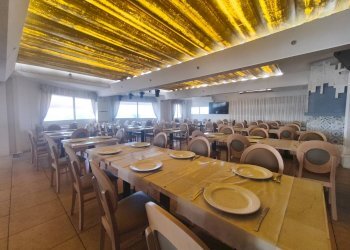 Foto 8 - Locale Commerciale via degli oleandri, Gallipoli - foto 8