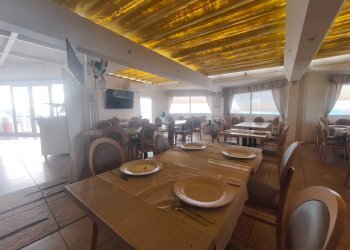 Foto 9 - Locale Commerciale via degli oleandri, Gallipoli - foto 9