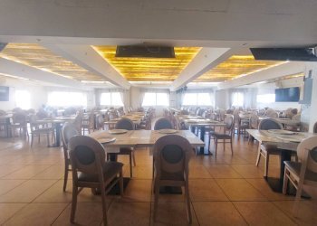 Foto 10 - Locale Commerciale via degli oleandri, Gallipoli - foto 10