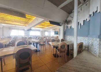 Foto 11 - Locale Commerciale via degli oleandri, Gallipoli - foto 11