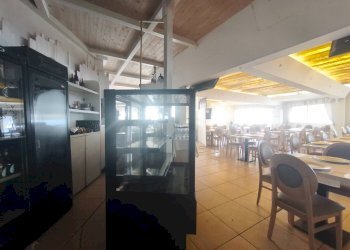 Foto 12 - Locale Commerciale via degli oleandri, Gallipoli - foto 12