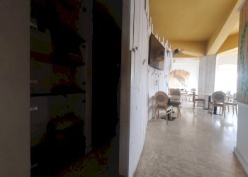 Foto 13 - Locale Commerciale via degli oleandri, Gallipoli - foto 13