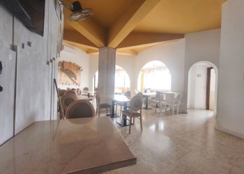 Foto 14 - Locale Commerciale via degli oleandri, Gallipoli - foto 14