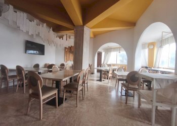 Foto 15 - Locale Commerciale via degli oleandri, Gallipoli - foto 15