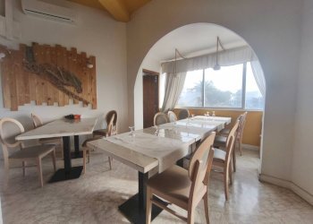 Foto 16 - Locale Commerciale via degli oleandri, Gallipoli - foto 16