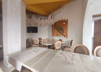 Foto 17 - Locale Commerciale via degli oleandri, Gallipoli - foto 17