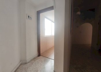 Foto 18 - Locale Commerciale via degli oleandri, Gallipoli - foto 18