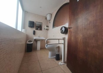 Foto 19 - Locale Commerciale via degli oleandri, Gallipoli - foto 19