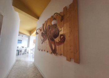 Foto 20 - Locale Commerciale via degli oleandri, Gallipoli - foto 20