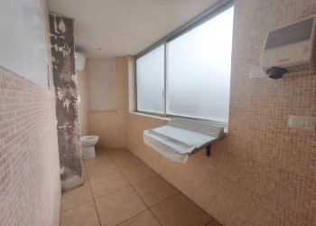 Foto 21 - Locale Commerciale via degli oleandri, Gallipoli - foto 21