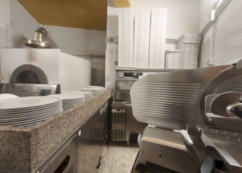 Foto 23 - Locale Commerciale via degli oleandri, Gallipoli - foto 23