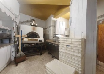 Foto 24 - Locale Commerciale via degli oleandri, Gallipoli - foto 24