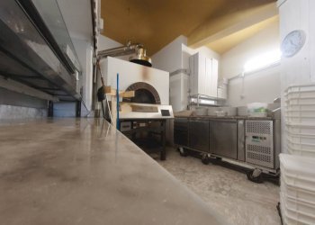 Foto 25 - Locale Commerciale via degli oleandri, Gallipoli - foto 25