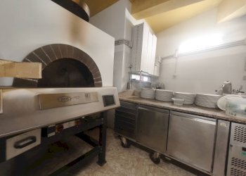 Foto 26 - Locale Commerciale via degli oleandri, Gallipoli - foto 26