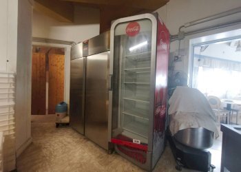 Foto 27 - Locale Commerciale via degli oleandri, Gallipoli - foto 27