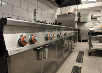 Foto 28 - Locale Commerciale via degli oleandri, Gallipoli - foto 28