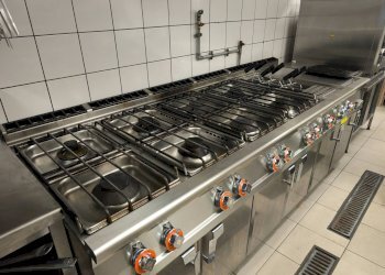 Foto 29 - Locale Commerciale via degli oleandri, Gallipoli - foto 29