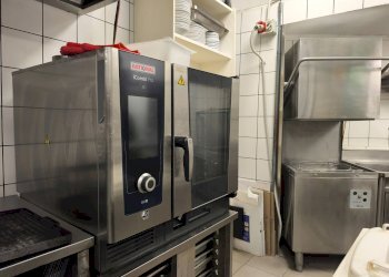 Foto 30 - Locale Commerciale via degli oleandri, Gallipoli - foto 30