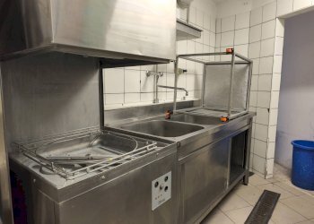 Foto 31 - Locale Commerciale via degli oleandri, Gallipoli - foto 31