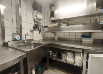 Foto 32 - Locale Commerciale via degli oleandri, Gallipoli - foto 32