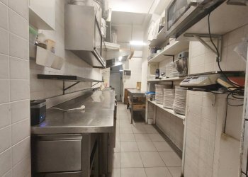 Foto 33 - Locale Commerciale via degli oleandri, Gallipoli - foto 33